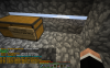 2014-03-08_04.34.27.png