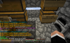 2014-03-08_04.34.36.png