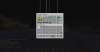 2014-03-08_00.31.14.png