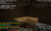 2014-03-08_04.47.36.png