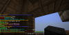 2014-03-08_00.26.27.png