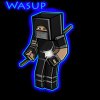 Wassup.jpg
