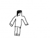 Skin.png