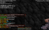 2014-03-08_04.02.40.png