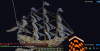 2014-03-08_11.02.52.png