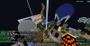 2014-03-08_11.04.57.png