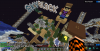 2014-03-08_11.05.35.png