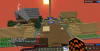 2014-03-08_11.06.20.png