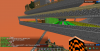 2014-03-08_11.06.39.png