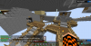 2014-03-08_11.07.44.png