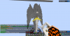 2014-03-08_11.08.42.png