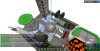 2014-03-08_11.09.49.png