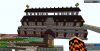 2014-03-08_11.10.43.png