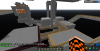2014-03-08_11.10.59.png