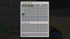 2014-03-08_11.15.39.png