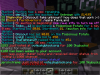 2014-03-08_12.01.21.png