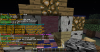 2014-03-08_02.07.30.png