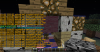 2014-03-08_02.07.33.png