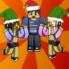 StealXmas.jpg