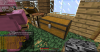 2014-03-09_00.22.46.png