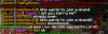 Score.PNG
