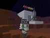 2014-03-09_00.24.29.png