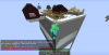 2014-03-09_00.51.10.png