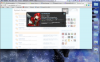 Screen Shot 2014-03-07 at 7.30.33 PM.png