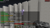 2013-08-07_14.43.18.png