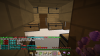 2014-02-26_16.19.10.png
