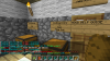 2014-02-25_17.54.36.png