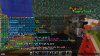 2014-02-25_16.24.03.png