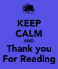 keep-calm-and-thank-you-for-reading-7.png