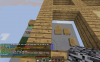 2014-03-09_08.36.39.png