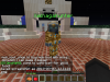 2014-03-07_12.11.28.png