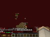 2014-03-09_00.38.50.png