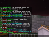 2014-03-09_05.13.23.png