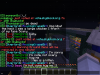 2014-03-09_05.11.56.png