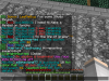2014-03-06_19.01.51.png