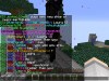 2014-03-08_23.13.21.png