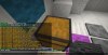 2014-02-05_16.32.49.png