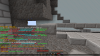 2014-03-04_05.44.42.png