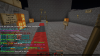 2014-03-04_16.25.40.png