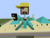 2014-03-08_20.24.06.png