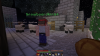 2014-03-05_03.28.13.png