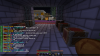 2014-03-05_03.31.41.png
