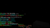 2014-03-05_03.53.07.png