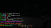 2014-03-05_03.59.44.png