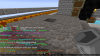 2014-03-05_04.02.33.png