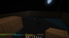 2014-03-05_04.06.25.png
